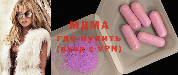 твердый Алзамай