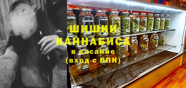 твердый Алзамай