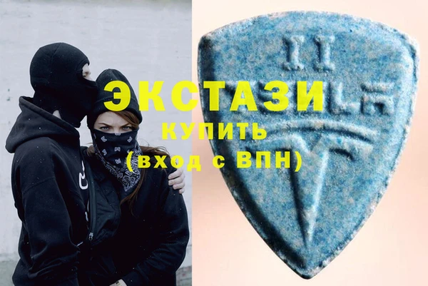 твердый Алзамай