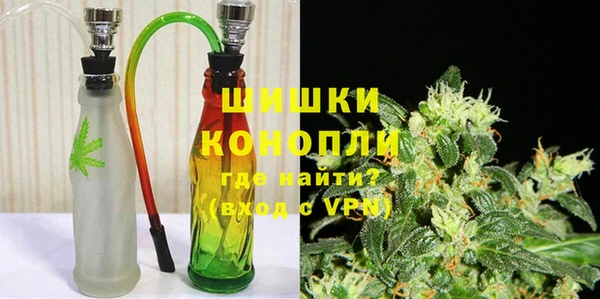 твердый Алзамай